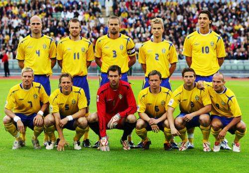 2006德国世界杯，2006年德国世界杯哪个国家获得了冠军!